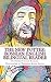 The New Potter: Bosnian-Eng...