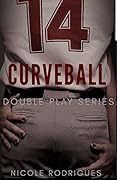 Curveball