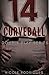 Curveball (Double Play, #1)