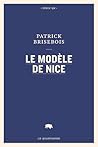 Le modèle de Nice