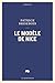 Le modèle de Nice