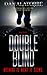 Double Blind by Dan Alatorre