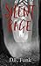 Silent Rage (Rage #1)