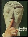 Laughing Camera II