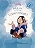 Disney Princess: Mulan's Fairy-Tale Friendship: The Lucky Cricket (Disney Storybook (eBook))