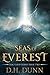 Seas of Everest (Fractured ...