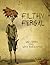 Filthy Fergal by Sigi Cohen