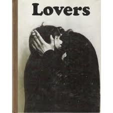 Lovers