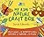 My RSPB Nature Craftbox: Ma...