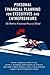 Personal Financial Planning for Executives and Entrepreneurs: The Path to Financial Peace of Mind