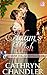 Adam's Wish: A Silver Dollar Romance Book 1 (A Silver Dollar Novella)
