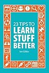 23 Tips to Learn ...