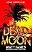 Home Sweet Hell (Dead Moon #2)