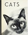 Cats Cats