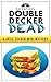 Double Decker Dead: A Josie...