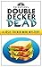 Double Decker Dead: A Josie Tucker Mini Mystery