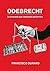 Odebrecht, la empresa que c...