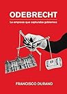 Odebrecht, la emp...