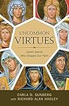 Uncommon Virtues:...