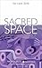 Sacred Space for Lent 2019