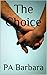 The Choice (Townsend Book 1)