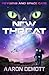 A New Threat (Psygens and S...