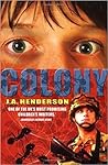 Colony