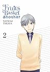 Fruits Basket Another, Vol. 2 by Natsuki Takaya