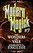 The Wonders of Vale (Modern...