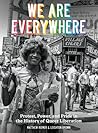 We Are Everywhere by Matthew Riemer