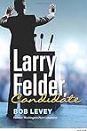 Larry Felder, Can...