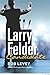 Larry Felder, Candidate
