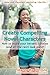 Create Compelling Novel Cha...