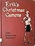 Erik's Christmas Camera by Alta Halverson Seymour