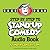 Step by Step to Stand-Up Comedy