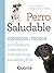 PERRO SALUDABLE
