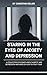 Staring Into The Eyes Of Anxiety And Depression: A collection of essays about anxiety and depression and ways on how to fight with them
