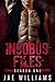 The Incubus Files: Season One