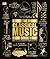 The Classical Music Book: Big Ideas Simply Explained (DK Big Ideas)