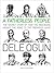 A Fatherless People: The Secret Story of How the Nigerians Missed the Road to the Promised Land