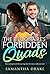The Billionaire's Forbidden...