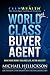 World Class Buyer Agent (Cl...