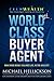 World Class Buyer Agent by Michael Hellickson