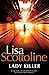 Lady Killer