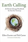 Earth Calling: A Climate Change Handbook for the 21st Century (Sacred Activism 4)