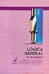 Lógica general