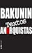 Textos anarquistas (Portuguese Edition)