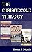 The Christie Cole Trilogy