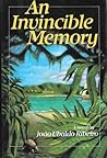 An Invincible Memory