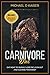 The Carnivore Diet: Eat Mea...